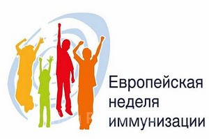 апвапвапп.jpg