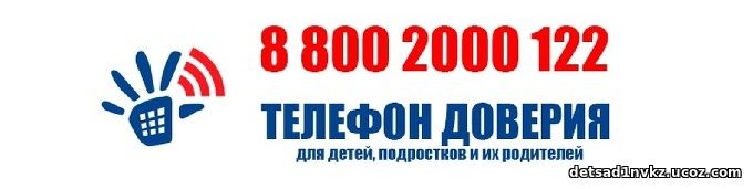 00741703.jpg
