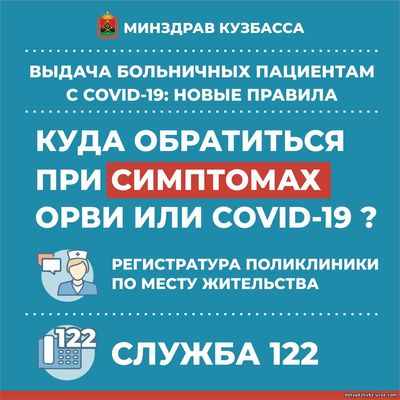 s31553023.jpg