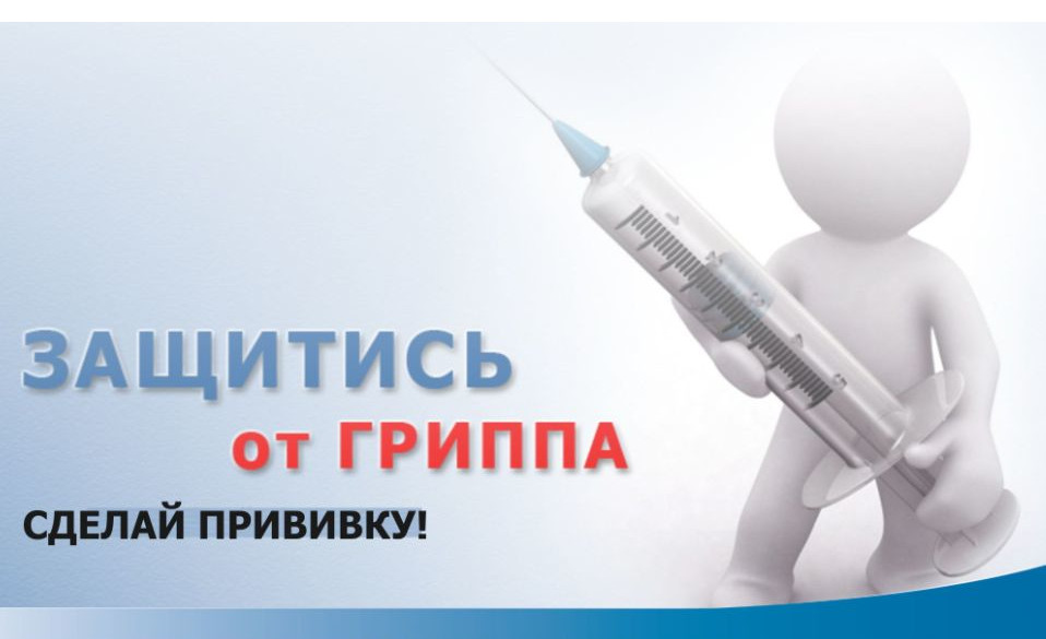 pp3au2fc6hccckgwcgc0ks8gcc8884.jpg
