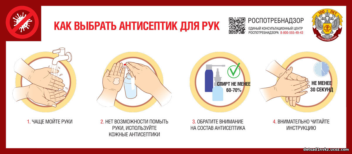 o_rekomendacijakh_kak_pravilno_vybrat_antiseptik.jpg