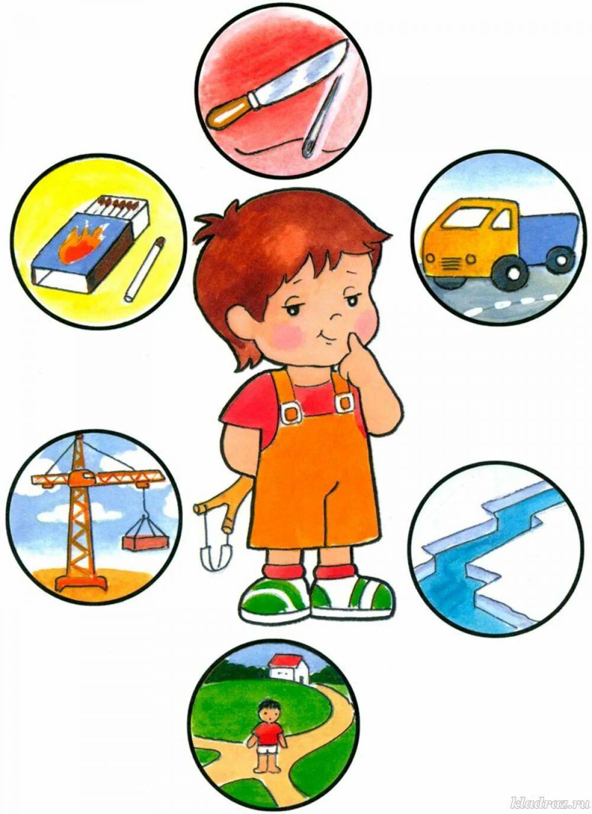 447716-po-obzh-dlya-detey-doshkolnogo-vozrasta-1.jpg