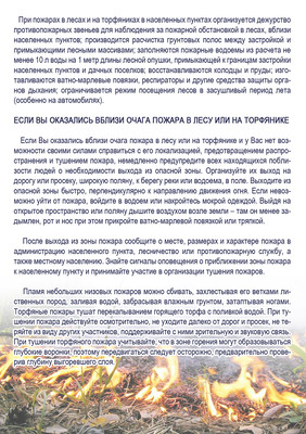 s73725855.jpg
