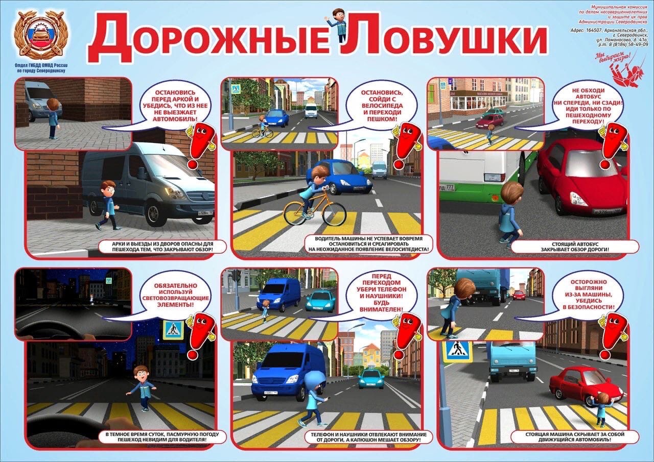 lEbCmqSXaRdFyTd928q-Ti1gY-nO9vJY54SfCQfW9hCHNWFUCyfvUWebRPiUorGLt0AWqfQVDESJPAd9g1rlC2l5.jpg